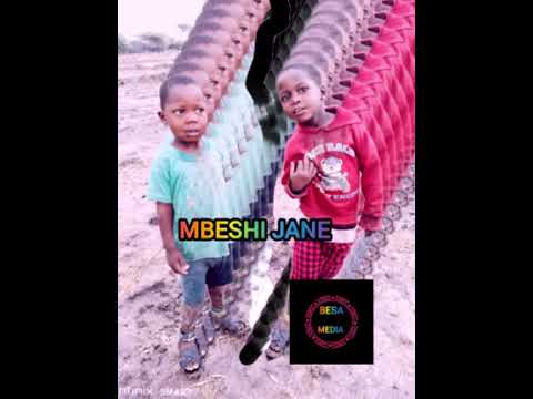 NDIZU KUMILIMO UJUMBE BABA MBESHI JANE Official Audio By Besa Studio