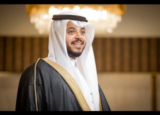  حفل زواج عبدالرحمن عبدالله الصالحي 1443 10 12