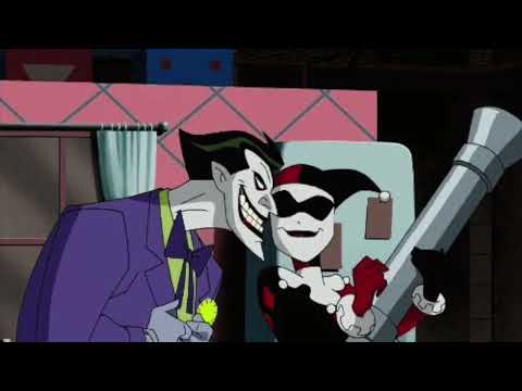 Brent Faiyaz All Mine Slowed Reverb