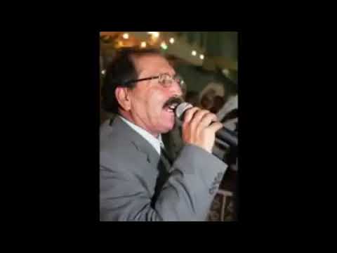 أجمل ماغنى بافى صلاح مقطع أخ ولات Bavê Salah Ax Walat