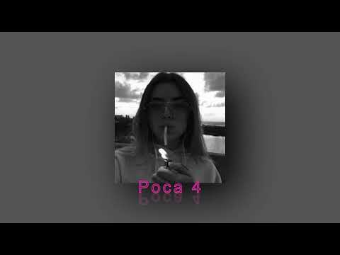 Phobia Isaac Hana Poca 4 𝐒𝐥𝐨𝐰𝐞𝐝 𝐑𝐞𝐯𝐞𝐫𝐛