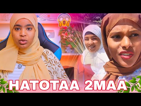 Rozaan Dinaa Tenyaa Badii Kaanaa Hundaa Saido Kiyaratti Dallaydee Hiindhisuu