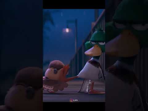 فلم كرتون الهجره مدبلج مصري