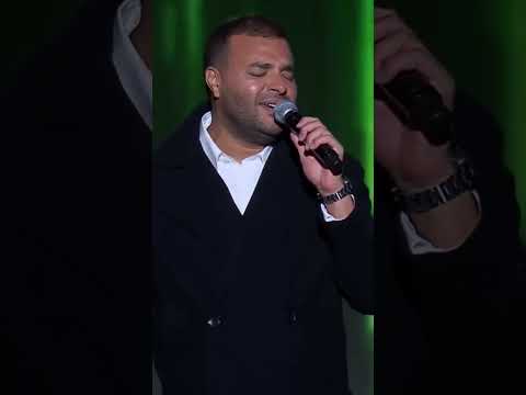 وانت حبيبي عارف من امتي