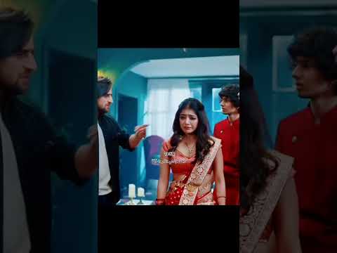 كيف مزاجي بيتغير بدقيقه ياش و تشيكي عاشق أنا امنية وان تحققت مسلسلات هنديه لايك اشتراك تصميمي