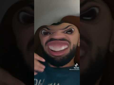 Baginja Lahcen Atalah Abonné Wela Zouj Degat Fel Mechmacha