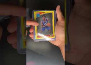  I Spent 335 On These Cards GIVEAWAY Sidehustle Free Giveaway Football