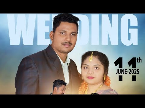 Prosesen Video Re Boro Koniya Sahita Misiki Full Nachile Samaste Family Khuchire Serongo Re