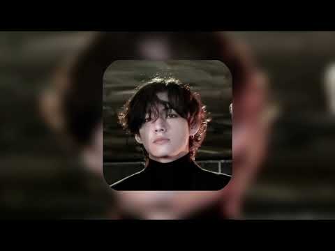 أسراء الأصيل عروسة م سرعة Speed Up