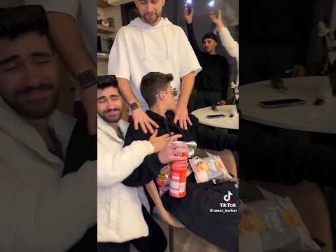 تقليد هيفاء وهبي حبيبي عمل واجب Explore Followme Tiktok Trending Viralvideo