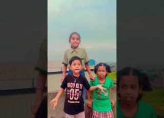 Goli Are Bhala Youtubmini Shortmini Vlog