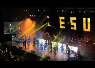  Ncandweni Christ Ambassadors Jesus Is Coming Again