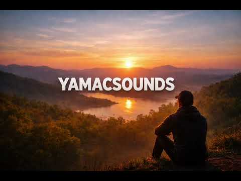 Yamacsounds Enkazlarda Kaldım