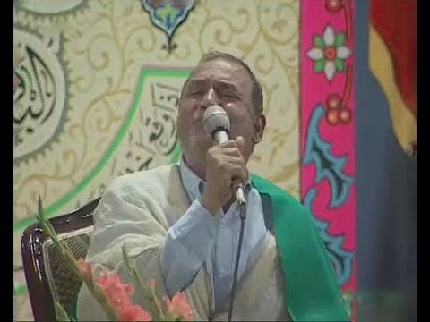 تلاوة نادرة الشيخ الدكتور أحمد نعينع ما تيسر من سورة الحجرات و ق و القصار جودة عالية HD تلاوة نادرة الشيخ الدكتور أحمد نعينع ما تيسر من سورة الحجرات و ق و القصار جودة عالية HD