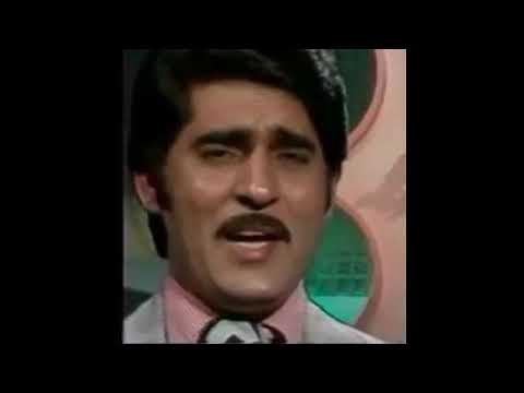 حميد منصورا لليالي الليالي النسخة الاصليةhameed Mansor Allyaly