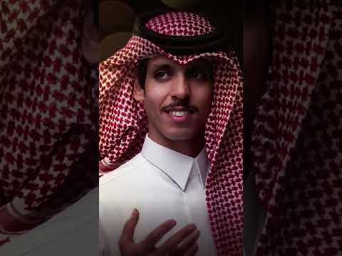 سرقتني ياجامع الحب النزيه من مبتداه لمنتهاه نادر الشراري بطيء مميز 2025