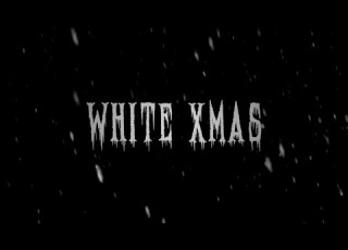  Diggy Graves White Xmas Official Lyric Video
