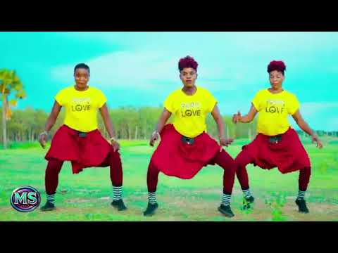 Kisima Majabala Song Fagason