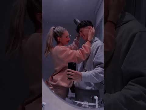 عليكي عيون احمد سعد