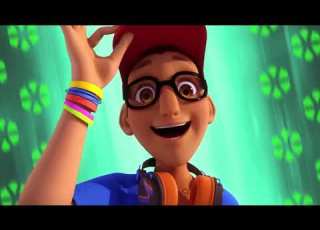  Stormy Weather 2 Season 3 Miraculous Ladybug
