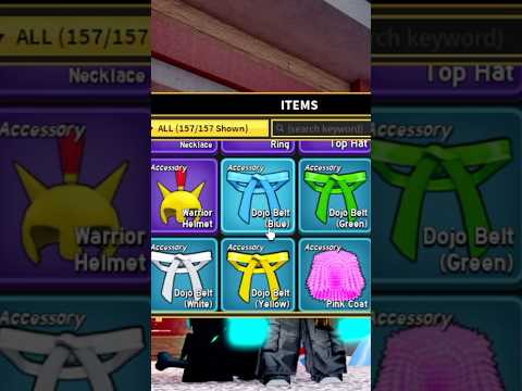 HOW TO GET THE DOJO BLUE BELT IN BLOXFRUIT Dragonupdate Bloxfruit Hayuma Roblox BLUEBELT Short