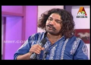  Jagga Performance By Fazal Jutt By KHAWAR SHAH