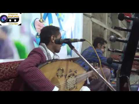 اتحداك ماتنسجم الفنان اصيل يارسولي توجه بالسلامة من أغاني أبوبكر سالم سوف تعيدها عدة مرات اتحداك ماتنسجم الفنان اصيل يارسولي توجه بالسلامة من أغاني أبوبكر سالم سوف تعيدها عدة مرات