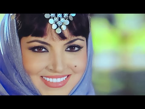 Raff Al Hamam Samira Tawfik رف الحمام سميرة توفيق