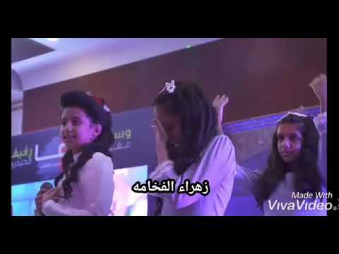 حزن وبكاء جوري ابو جبل في حفل وداع النجمتين وسام عقيل ورفيف الحيدري