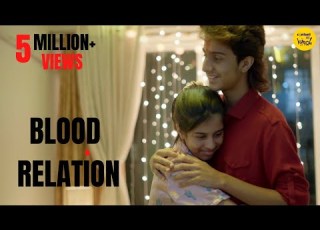 My First Period Short Film Heart Touching Brother And Sister Emotional Story Content Ka Keeda