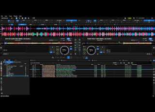  HẠT MƯA VƯƠNG VẤN TUKI BON KHUM V3 MK VIETMIX 2026 Đỗ Dũng MIX