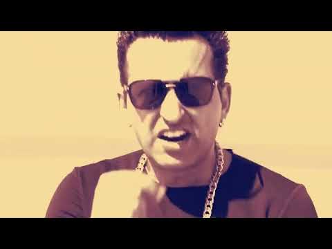 Eşref Rüya Kadir In Dans şarkısı