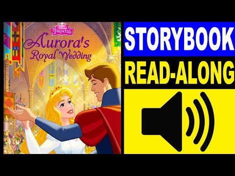Sleeping Beauty Read Along Storybook Read Aloud Story Books Books Stories Bedtime Stories