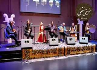 به کجا چنین شتابان ملیحه مرادی Tasnif Malihe Moradi