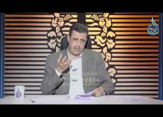  الحضارة الغربية بعد داروين الحضارة أ ممدوح الشيخ ح18