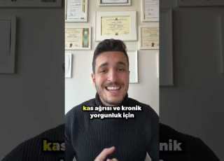  Hangi Magnezyum Kullanmalıyım