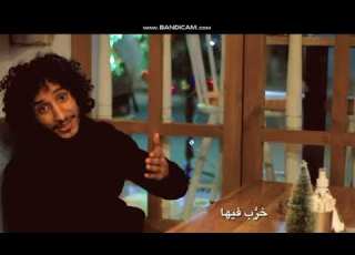  ده بيخون نفسه عيسى المختار حالات واتس