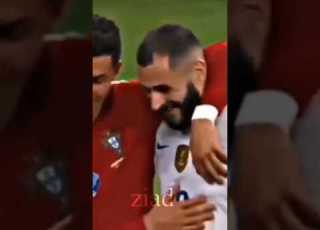  مره ماشي انا والاستاد محمد الخمبول