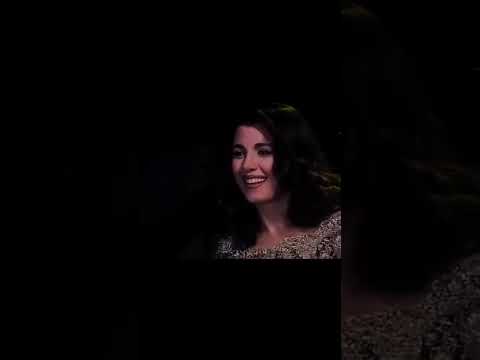 فلماذا تهتم بشكلي