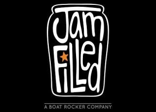 JF Demo 2019