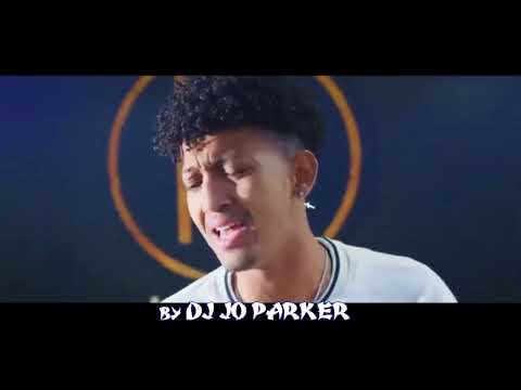 PARISH ALBUM 2023 2026 CLIP GASY OFFICIAL 2026 By DJERRY D IHOROMBE PARISH ALBUM 2023 2026 CLIP GASY OFFICIAL 2026 By DJERRY D IHOROMBE