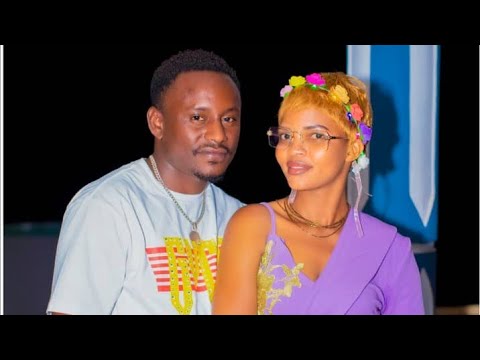 Full MOVIE FILM YIGISHA INZIRA IYOVYA SAMMY NA KANYANA INO FILM IRATEY IKIGONGW BURUNDI RWANDA