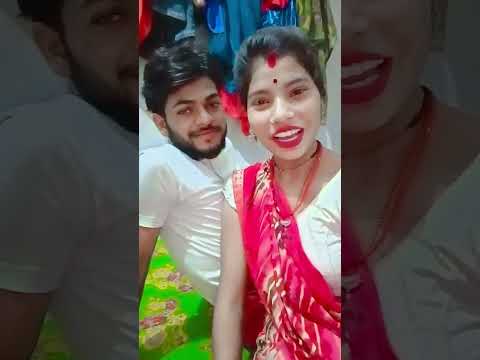 Ke Piya Ji Ki Musaki