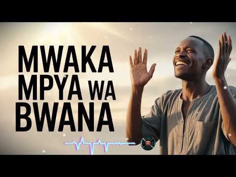 Mwaka Mpya Wa Bwana Chanson De Louange Et Gratitude 2026 Mwaka Mpya Wa Bwana Chanson De Louange Et Gratitude 2026