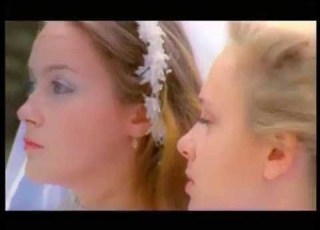  Океан Ельзи Сосни Sosny Official Video