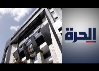 خالد البلشي يفوز بمنصب نقيب الصحفيين المصريين