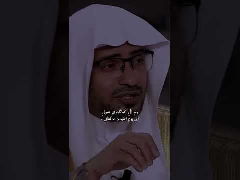 اغار عليكي من نفسي ومني ومنكي ومن مكانك والزماني ابو الطيب المتنبي فصحى غزل Fyp