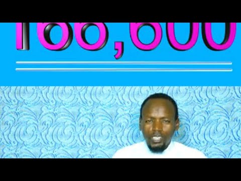 Zakaa Maallaqaa Akkami Baafana ZAKAAN Meeqa Jira Akkami Baafna Hoo Munashid Abdurahmaan Huseen