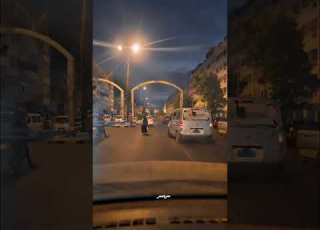  ADEN CITYمدينة عدن ابلور لايك متابعه