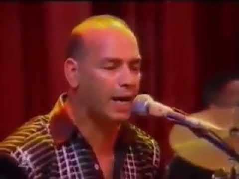 مجموعة لرصاد حيانا عليك حيانا صوت و صورة